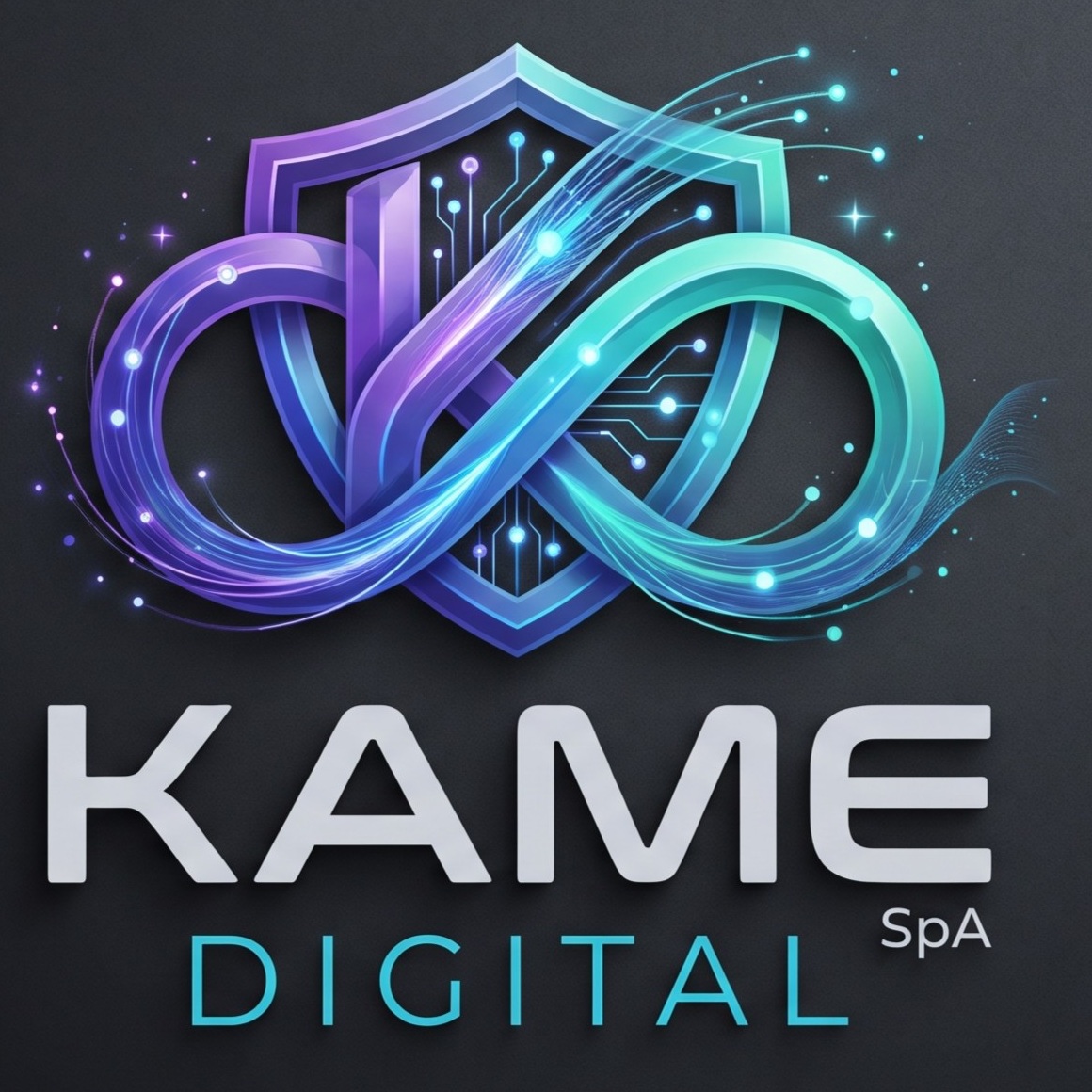 Kame Digital SpA